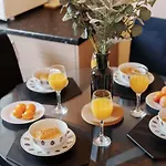 New! 3br - Free Parking, Wifi & Serviced Workspace - Sleeps 5 - Contractors & Relocations - Weekly & Monthly Rates Сasa de vacaciones Leeds (West Yorkshire)