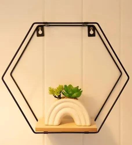 度假居 New! Central 3Br - Free Parking, Wifi & Serviced Workspace - Sleeps 5 - Contractors & Relocations - Weekly & Monthly Rates 利兹