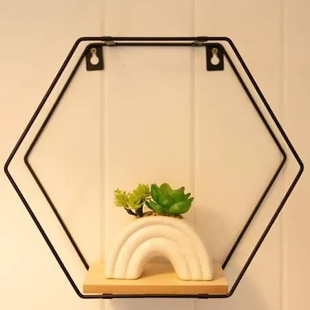 Semesterbostad 5 Beds - Perfect For Contractors & Families - Free Parking & Wifi Leeds (West Yorkshire)